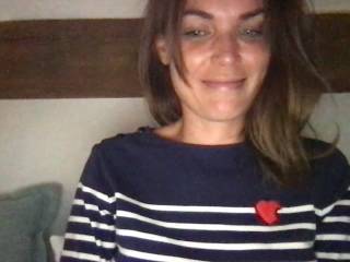Vicci