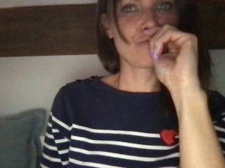 Vicci