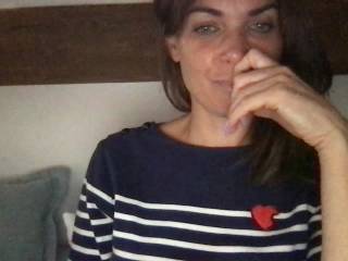 Vicci