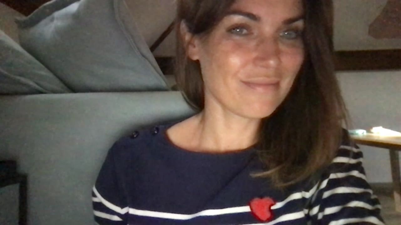 Vicci