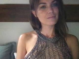 Vicci