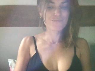 Vicci