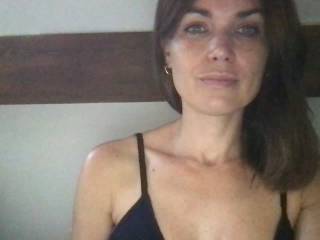 Vicci