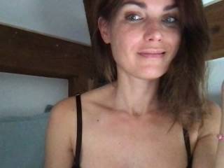 Vicci