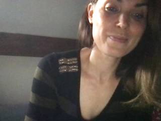 Vicci