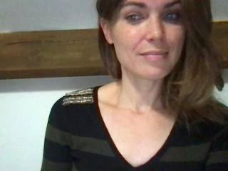 Vicci