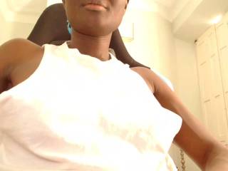 Douflore