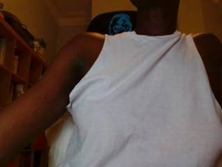 Douflore