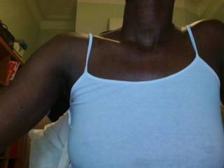 Douflore