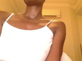 Douflore