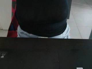lusyhot