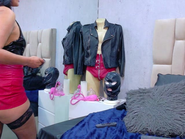 model