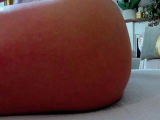 MalvinaX