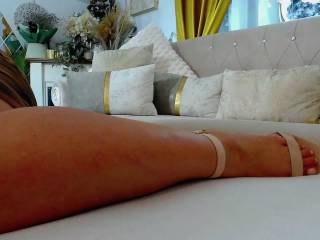 MalvinaX