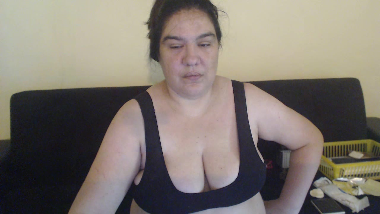 DomMagda
