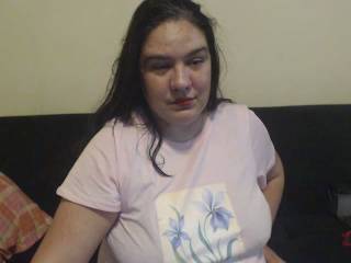 DomMagda