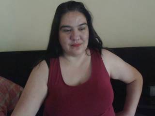 DomMagda