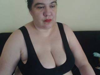 DomMagda