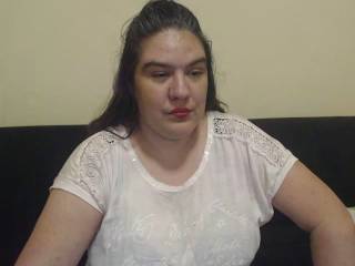 DomMagda