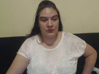 DomMagda