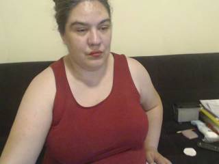 DomMagda