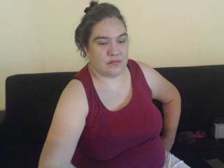 DomMagda