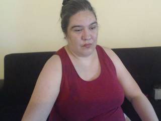 DomMagda