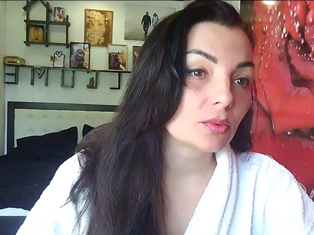 model
