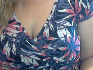 AnnetLoves