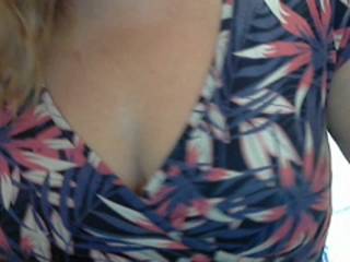 AnnetLoves