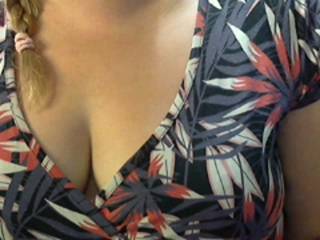 AnnetLoves