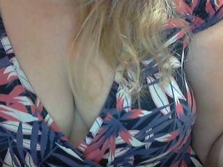 AnnetLoves