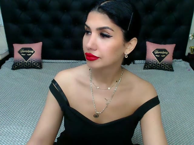 model