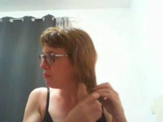 COQUINELEA