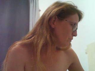 COQUINELEA
