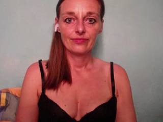 Sweetlaila