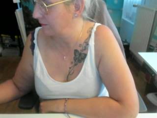 sofie