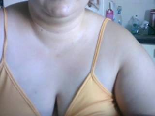 dominablondi