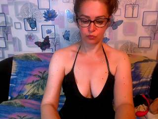 SexyMILF4U