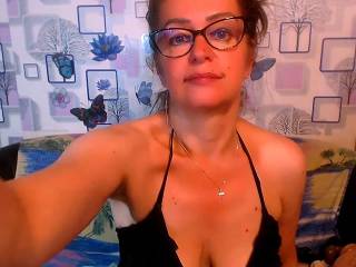SexyMILF4U