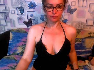 SexyMILF4U