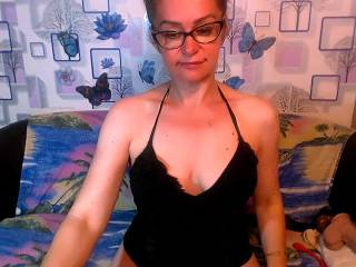 SexyMILF4U