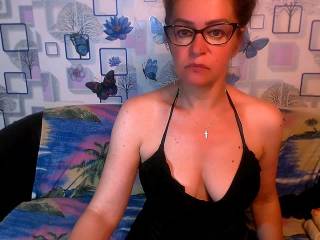 SexyMILF4U