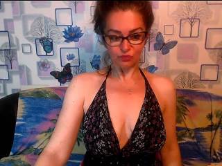 SexyMILF4U