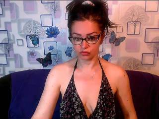 SexyMILF4U