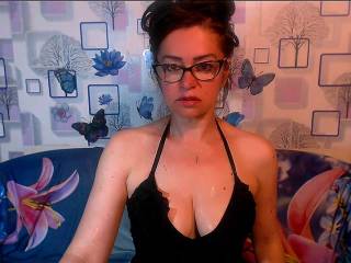 SexyMILF4U