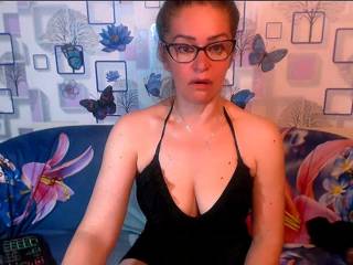SexyMILF4U