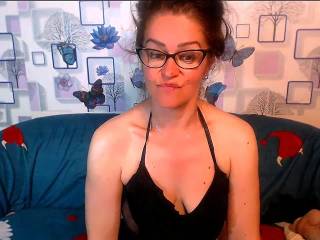 SexyMILF4U