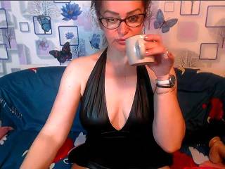 SexyMILF4U