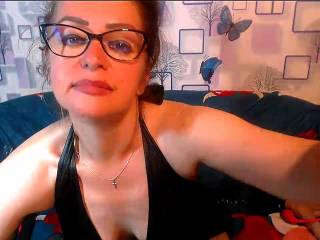 SexyMILF4U